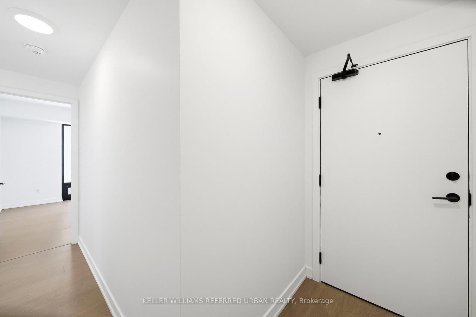 89 Montclair Avenue, Unit 1525 thumbnail 4