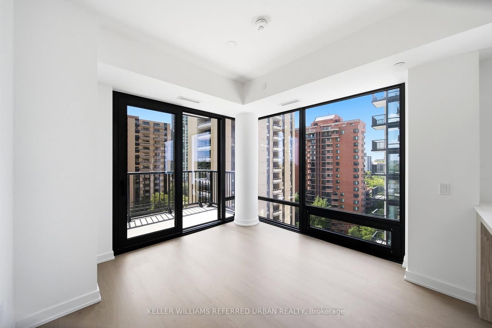 89 Montclair Avenue, Unit 1525 thumbnail 8