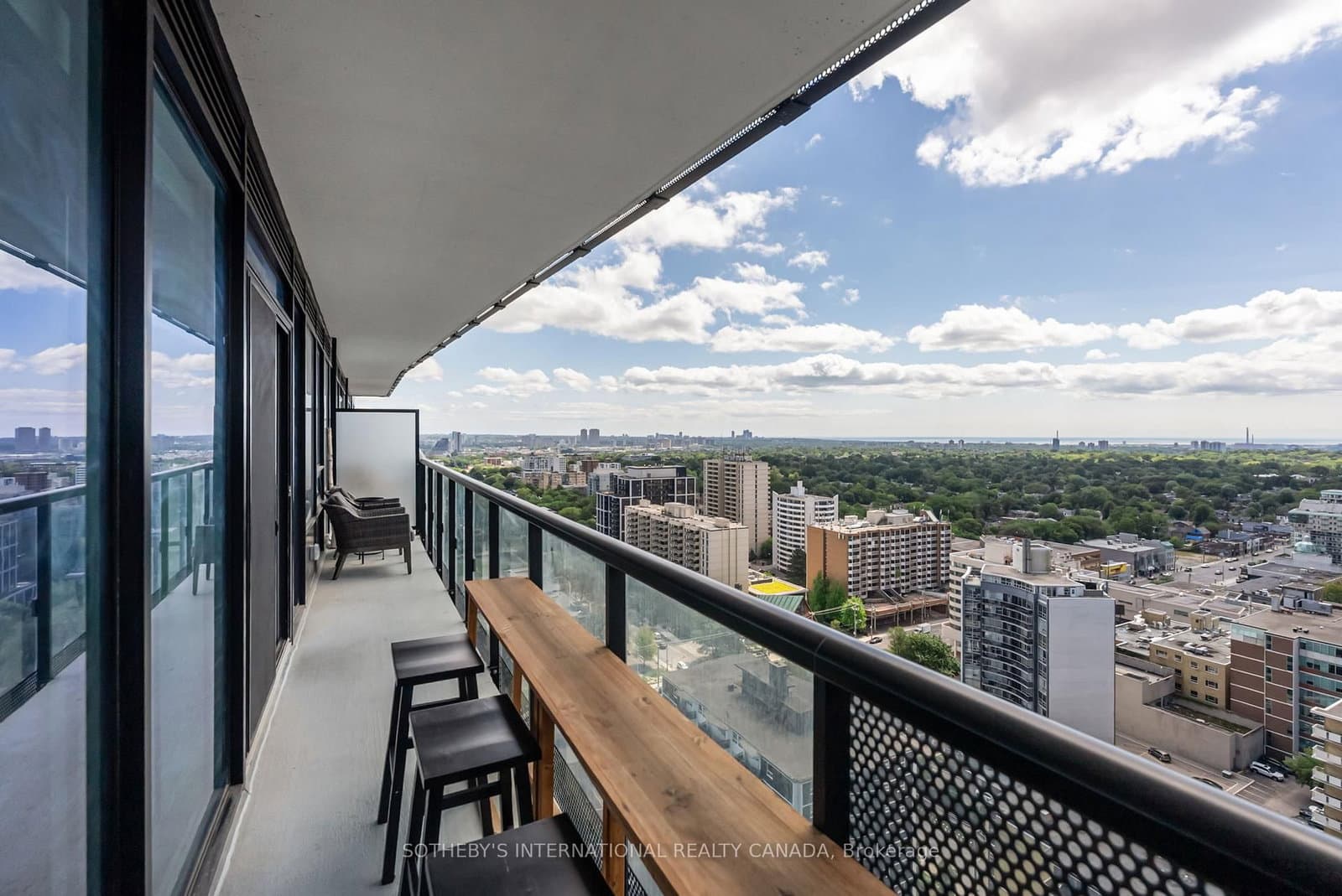 127 W BROADWAY Avenue, Unit 2302 thumbnail 25