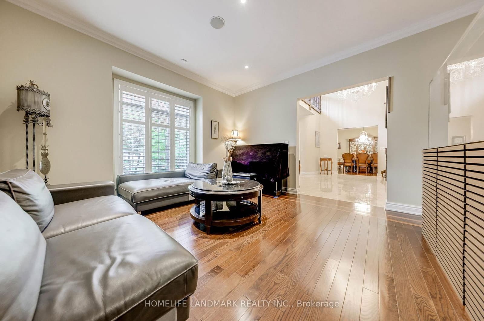 38 Misty Crescent thumbnail 5