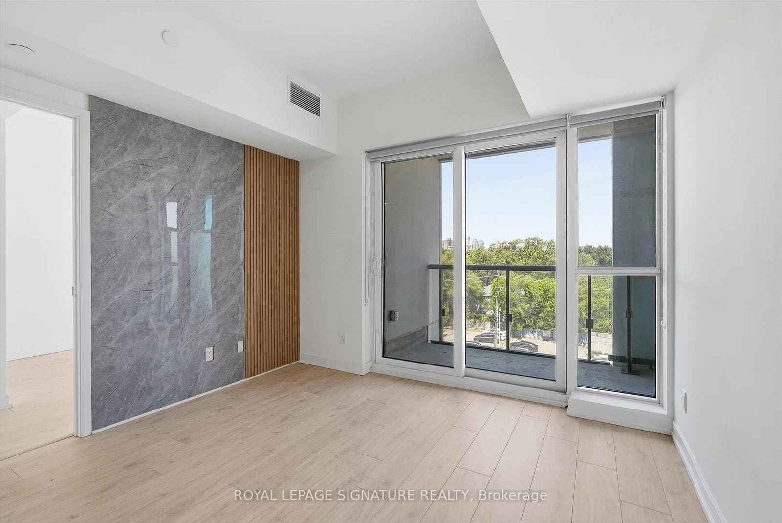 181 Sheppard Avenue E, Unit 503 thumbnail 10