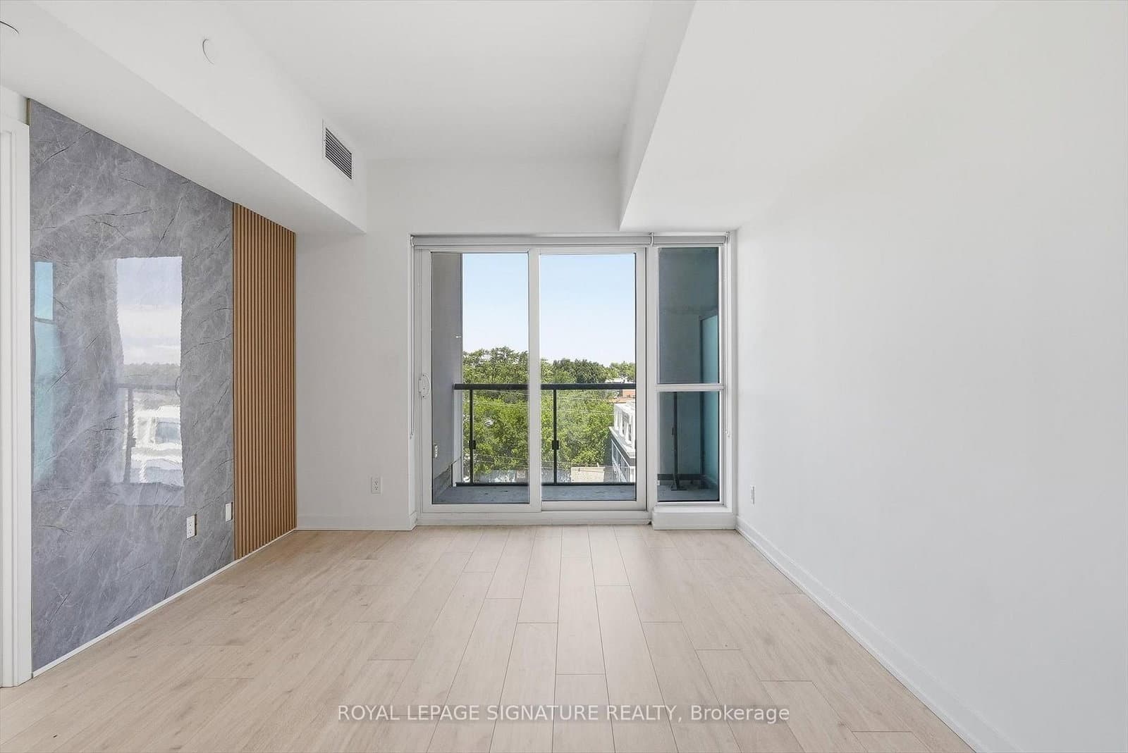 181 Sheppard Avenue E, Unit 503 thumbnail 11