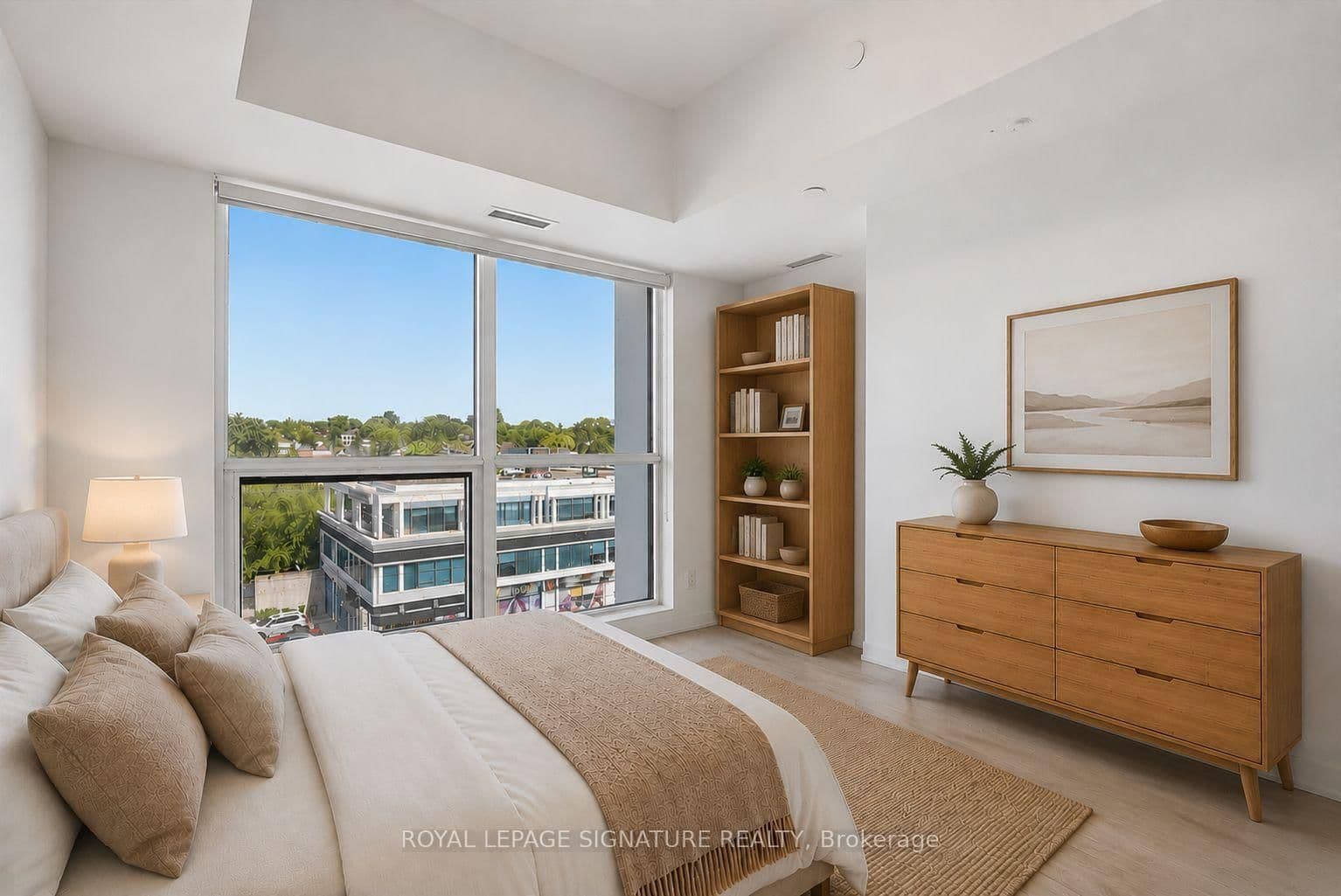 181 Sheppard Avenue E, Unit 503 thumbnail 17