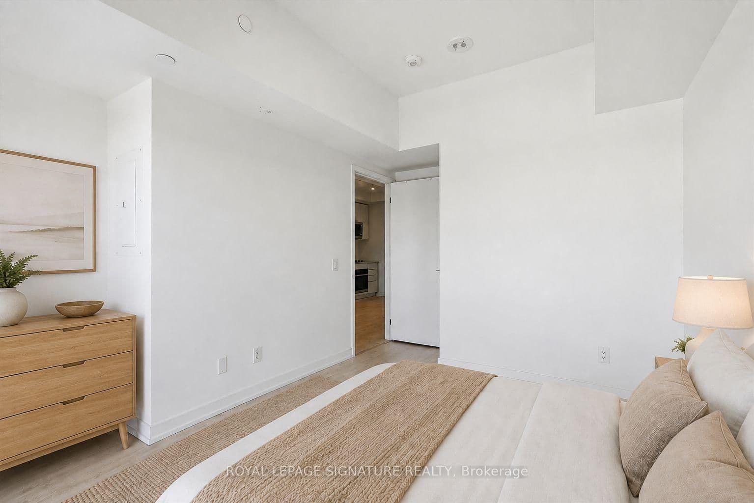 181 Sheppard Avenue E, Unit 503 thumbnail 19