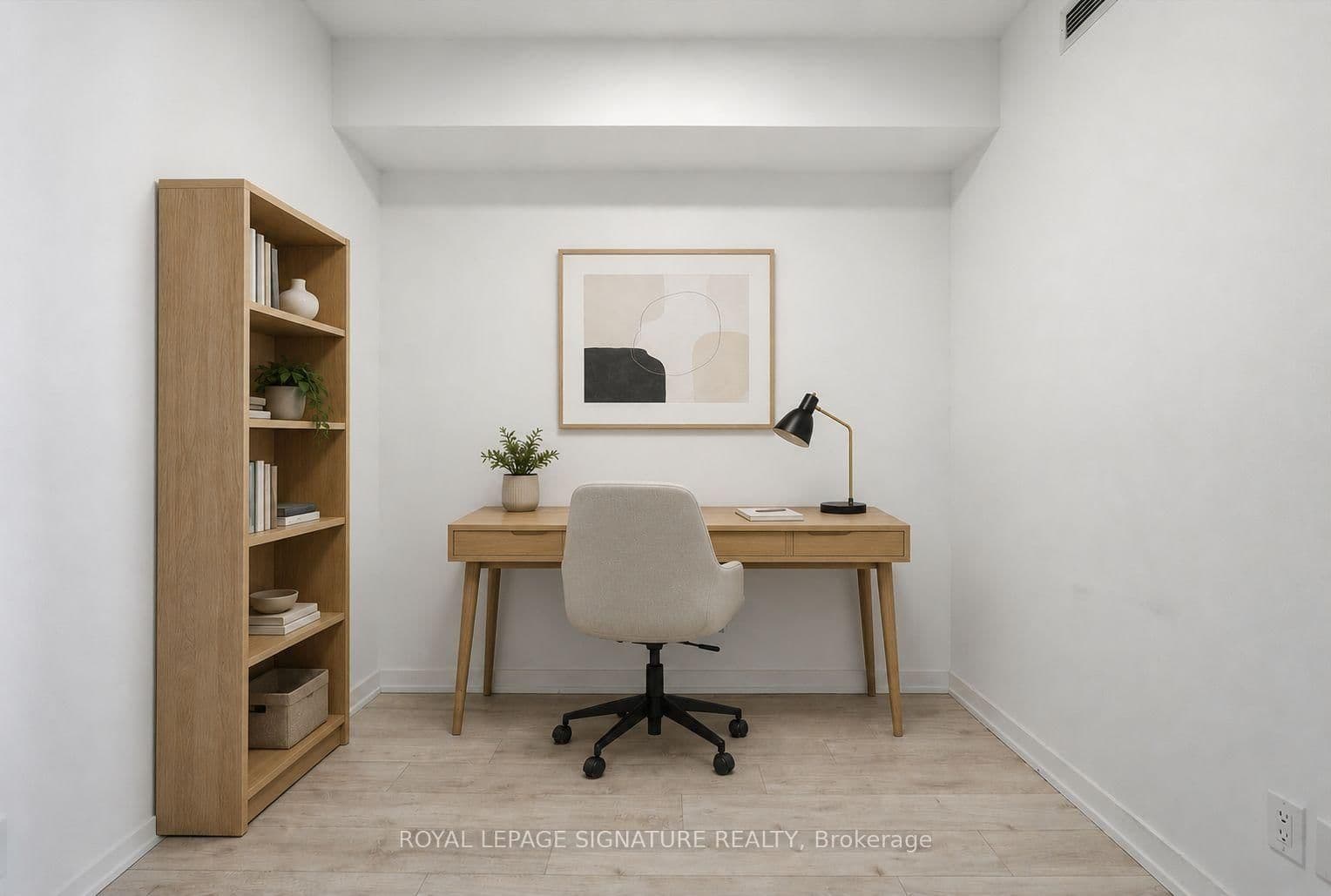 181 Sheppard Avenue E, Unit 503 thumbnail 22