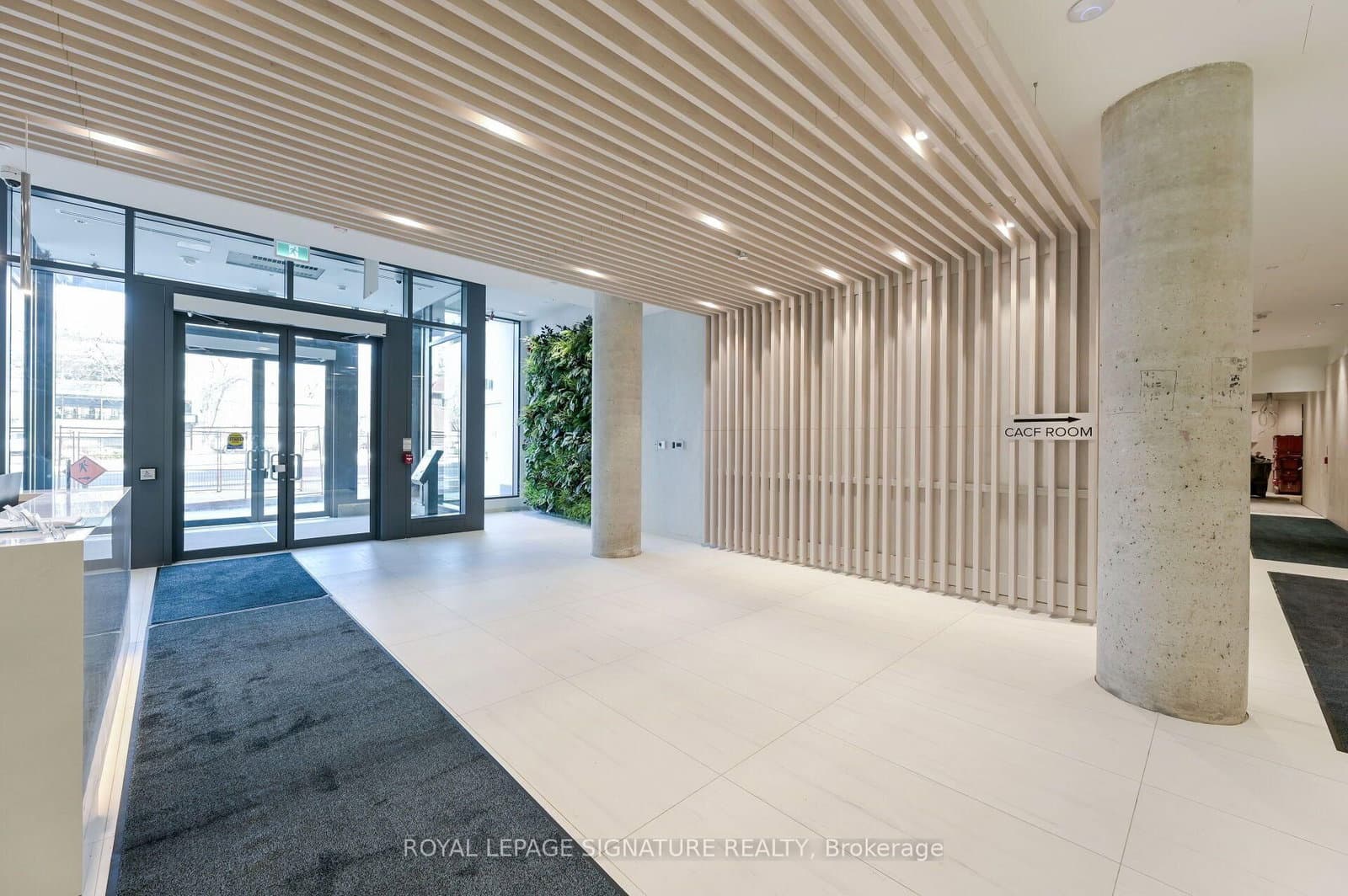 181 Sheppard Avenue E, Unit 503 thumbnail 40
