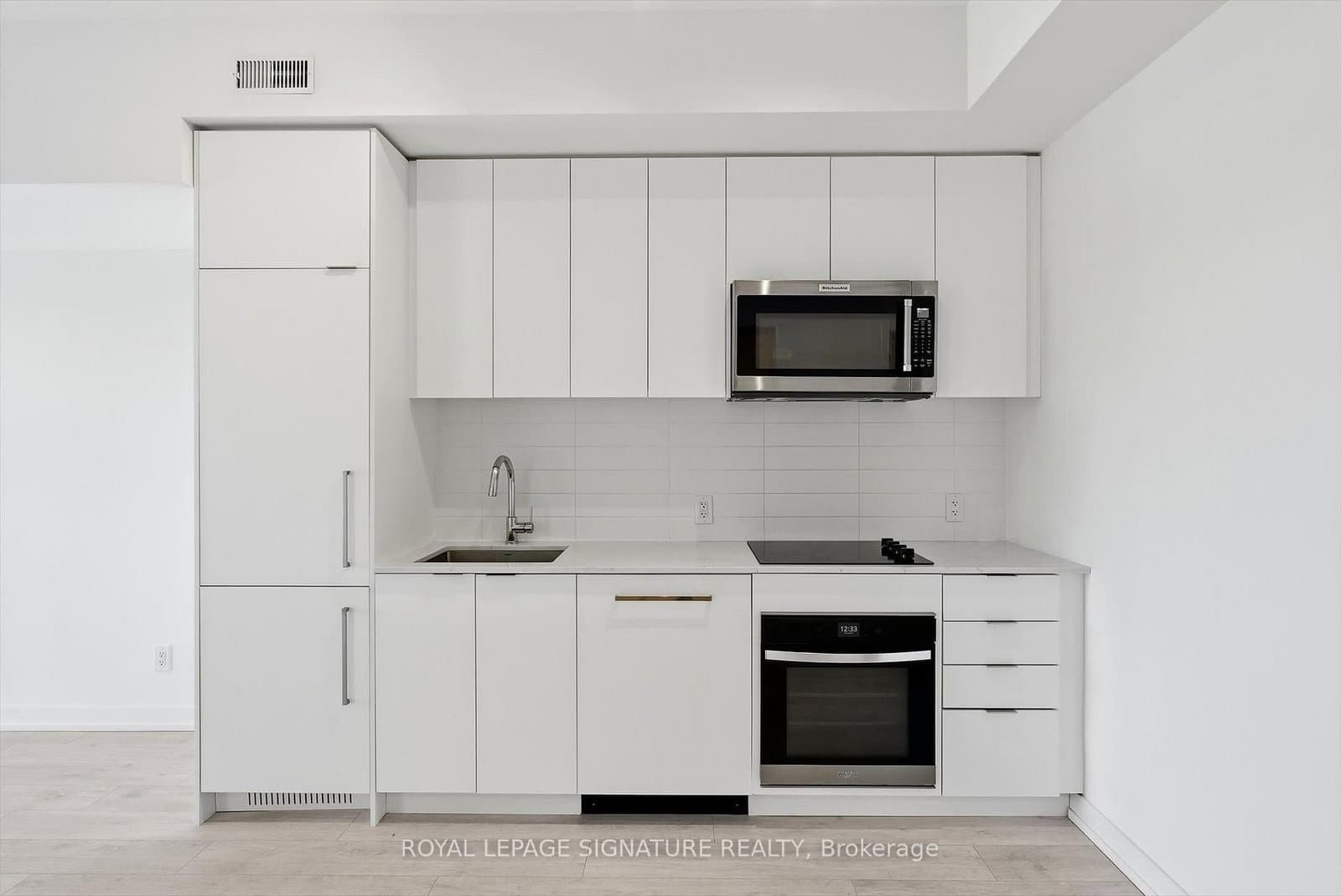 181 Sheppard Avenue E, Unit 503 thumbnail 6