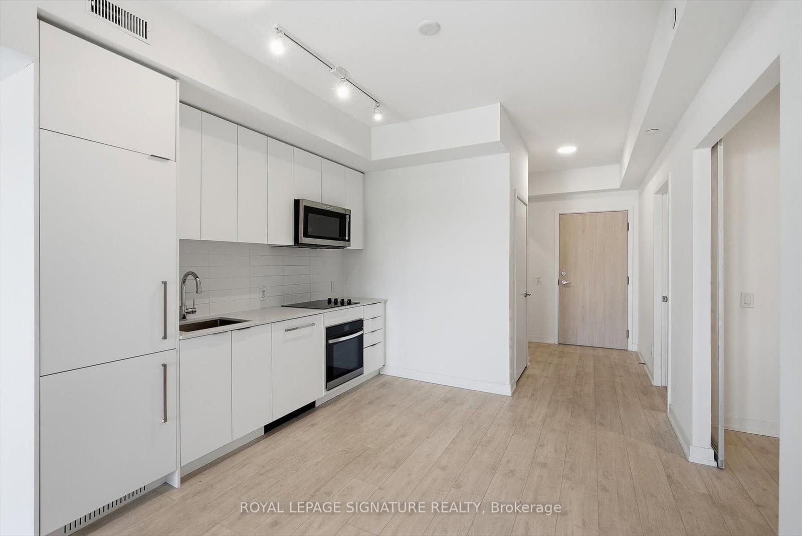 181 Sheppard Avenue E, Unit 503 thumbnail 7
