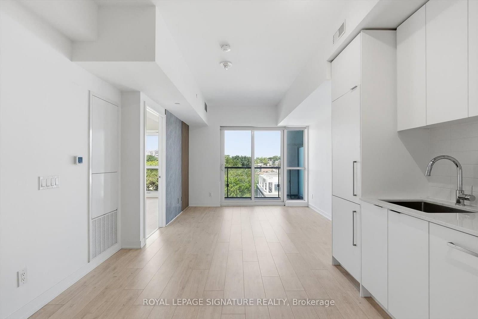 181 Sheppard Avenue E, Unit 503 thumbnail 9
