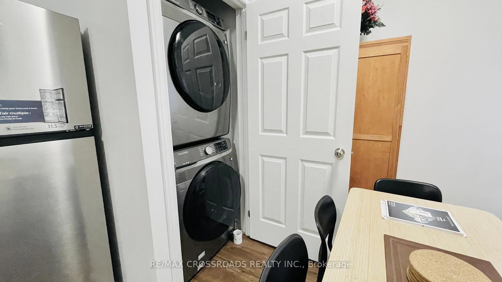 278 Shuter Street thumbnail 13