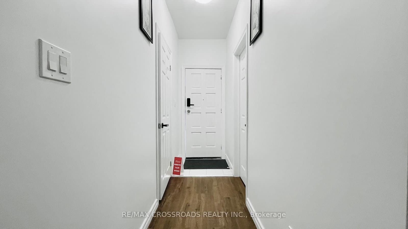 278 Shuter Street thumbnail 2