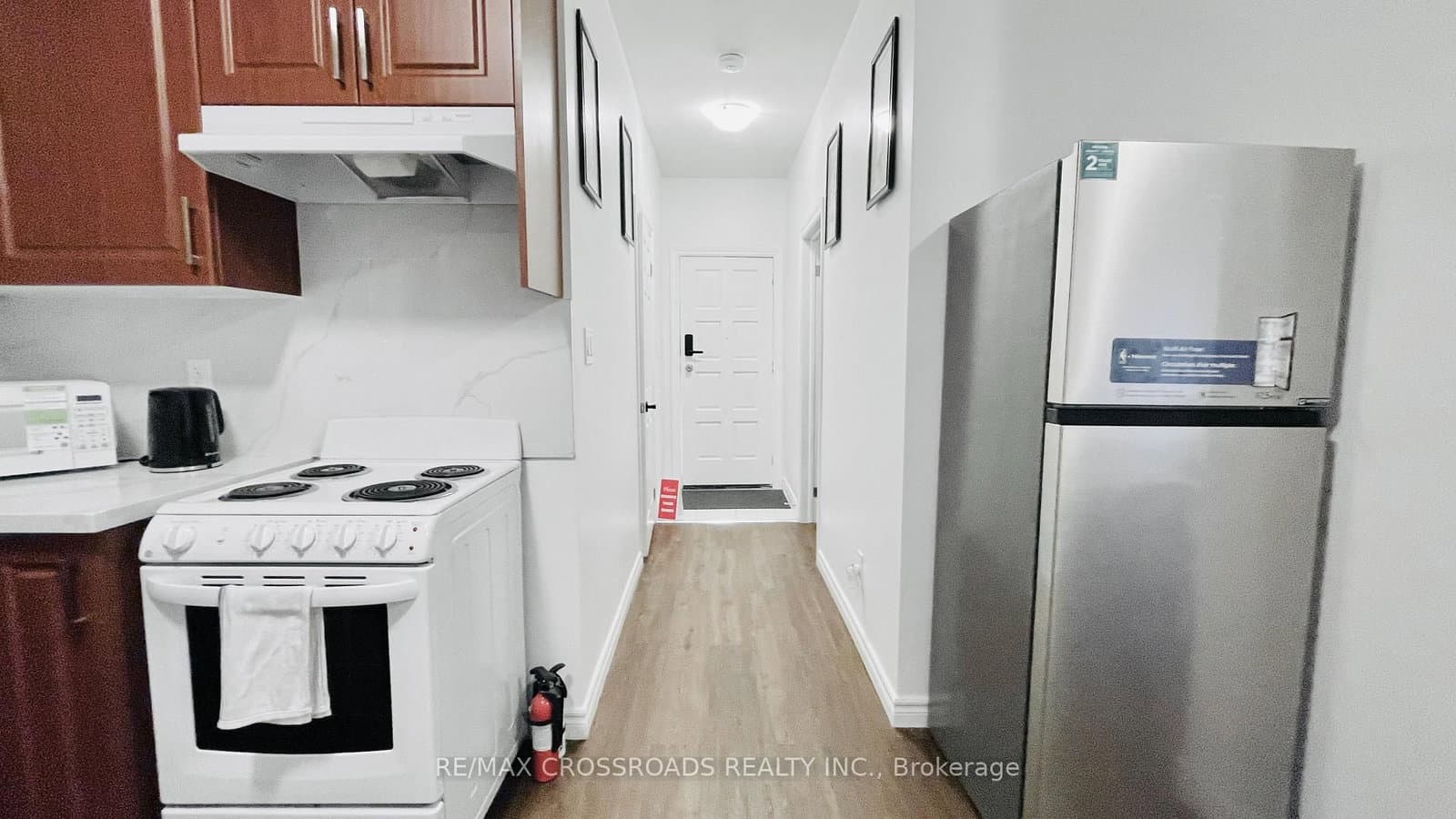 278 Shuter Street thumbnail 3