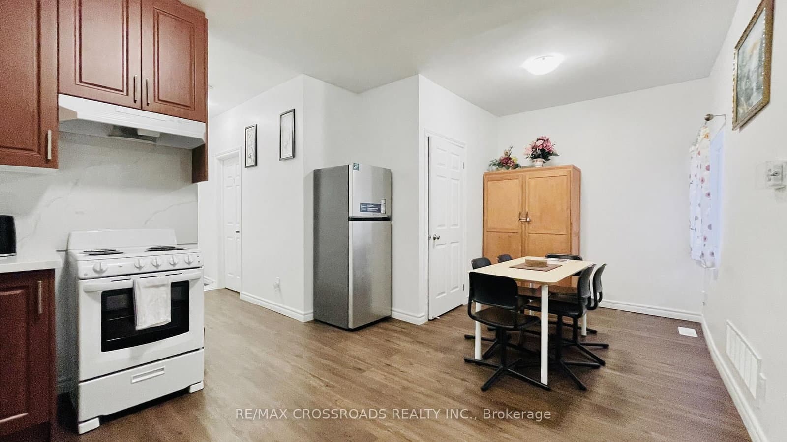 278 Shuter Street thumbnail 7