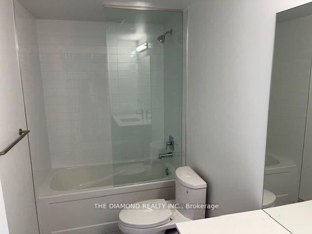 158 FRONT Street E, Unit 1206 thumbnail 10