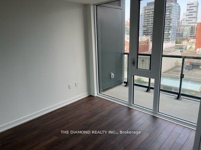 158 FRONT Street E, Unit 1206 thumbnail 8