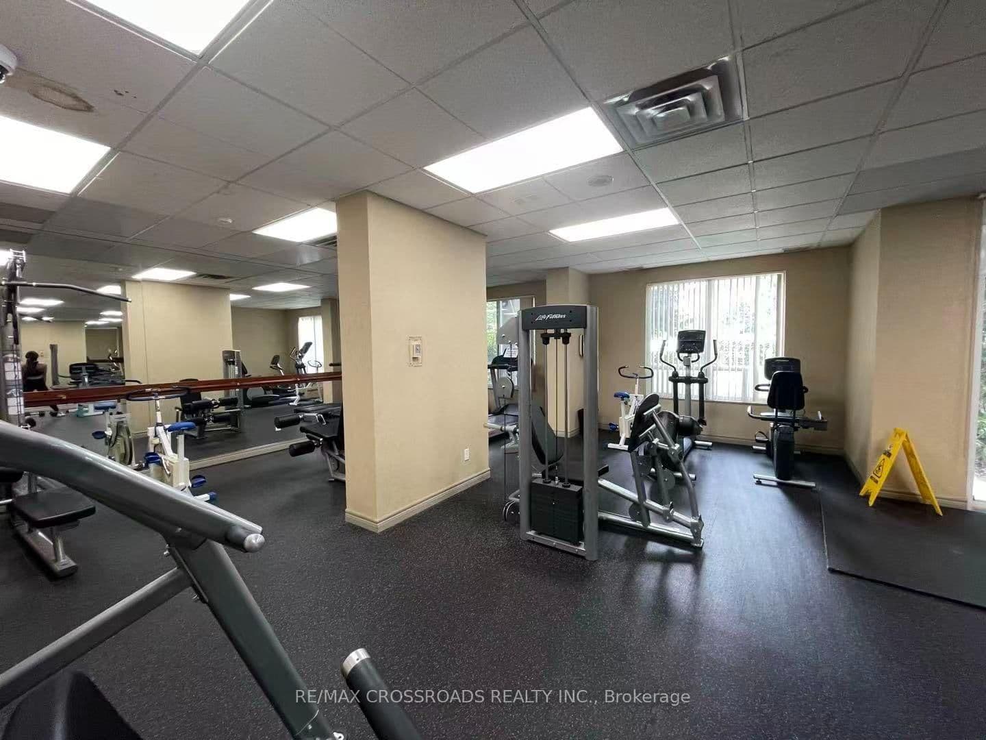 28 Empress Avenue, Unit 2012 thumbnail 14
