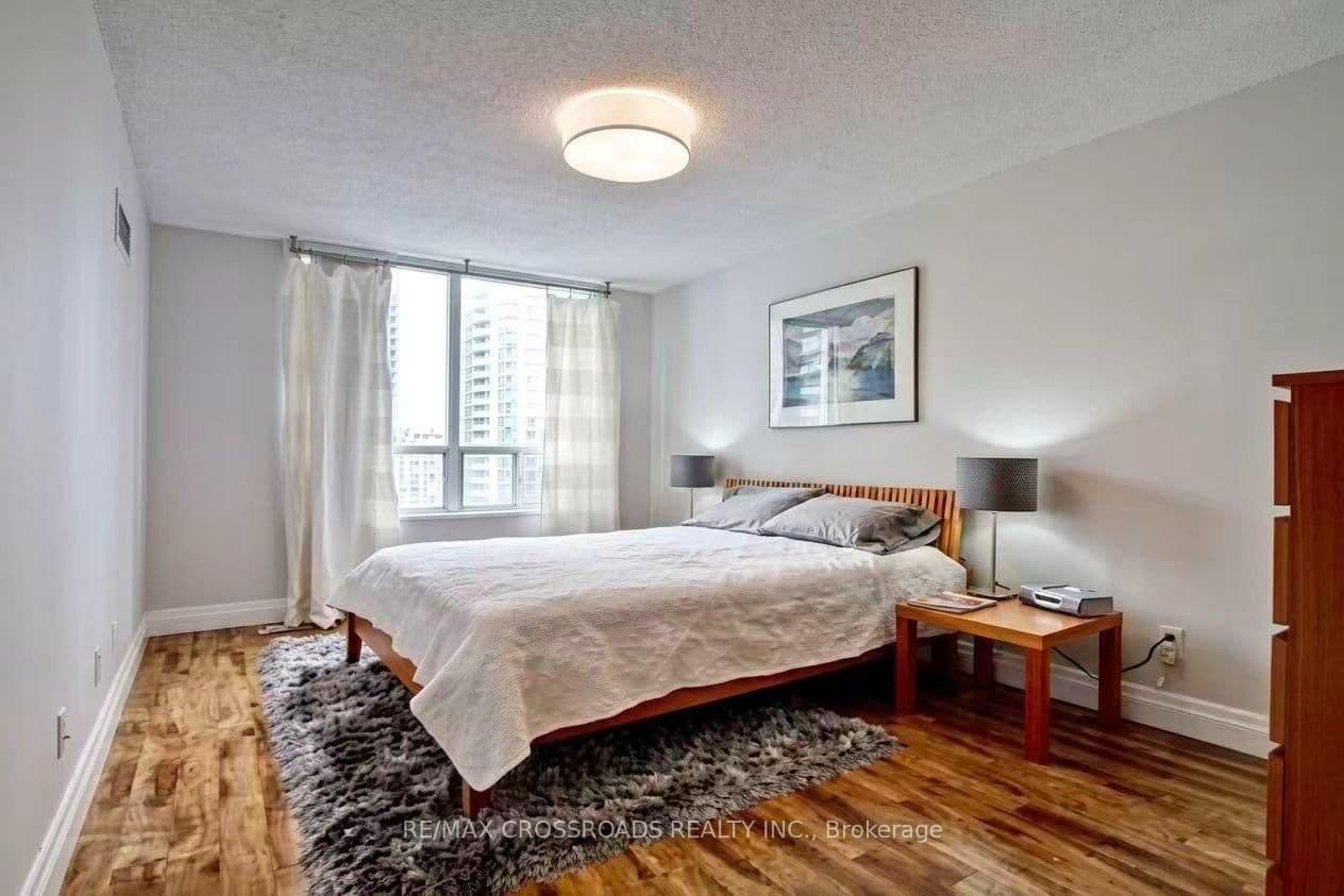 28 Empress Avenue, Unit 2012 thumbnail 4