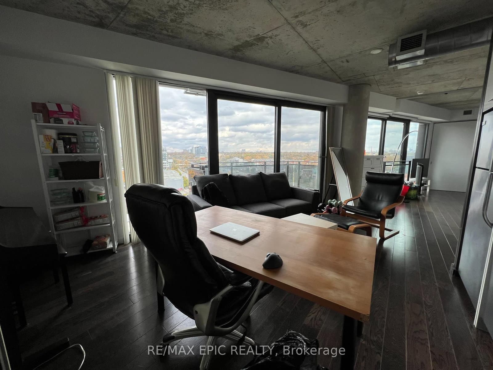 51 Trolley Crescent, Unit 1003 thumbnail 10
