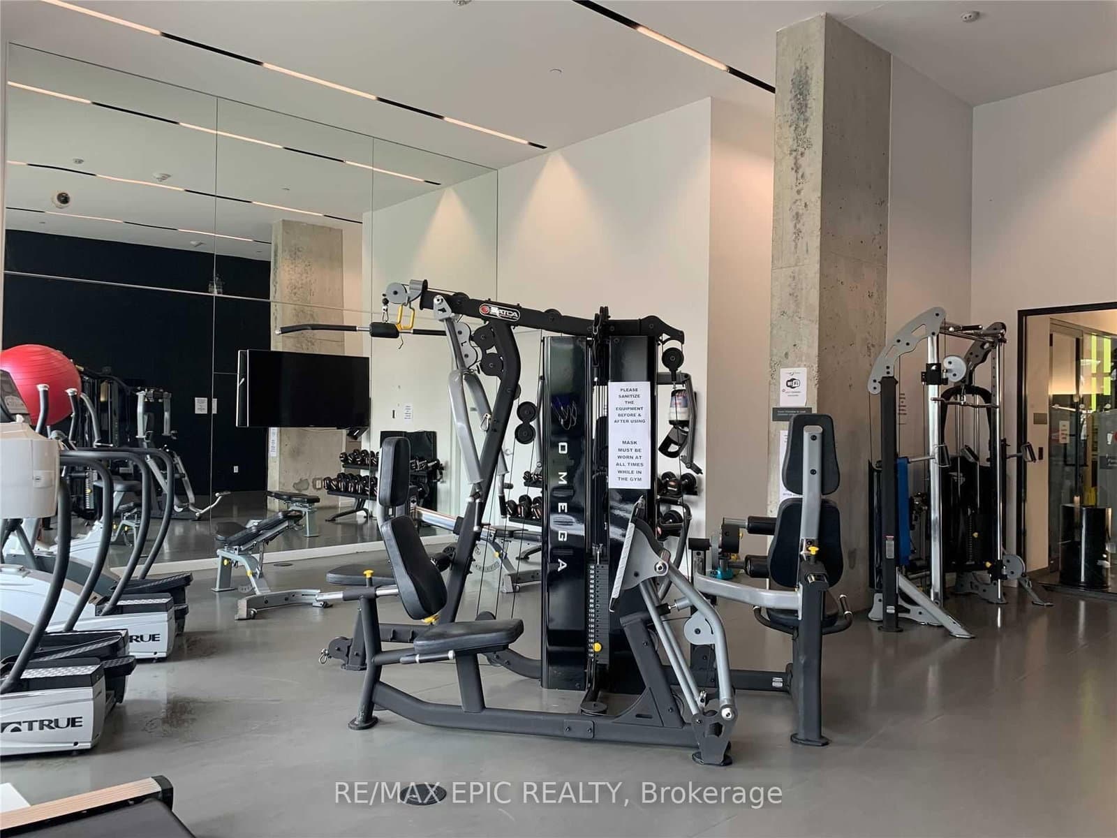 51 Trolley Crescent, Unit 1003 thumbnail 20