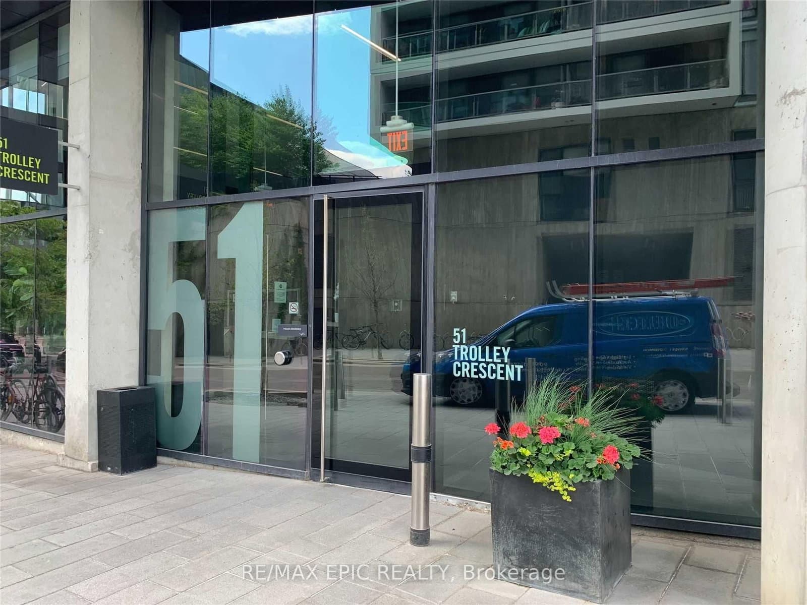 51 Trolley Crescent, Unit 1003 thumbnail 22