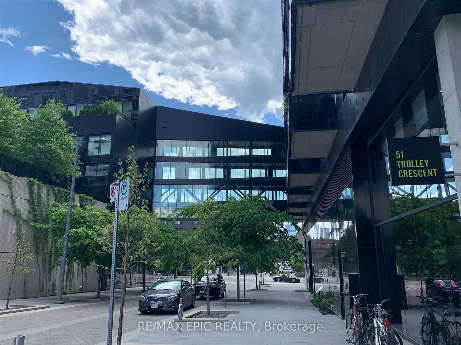 51 Trolley Crescent, Unit 1003 thumbnail 23