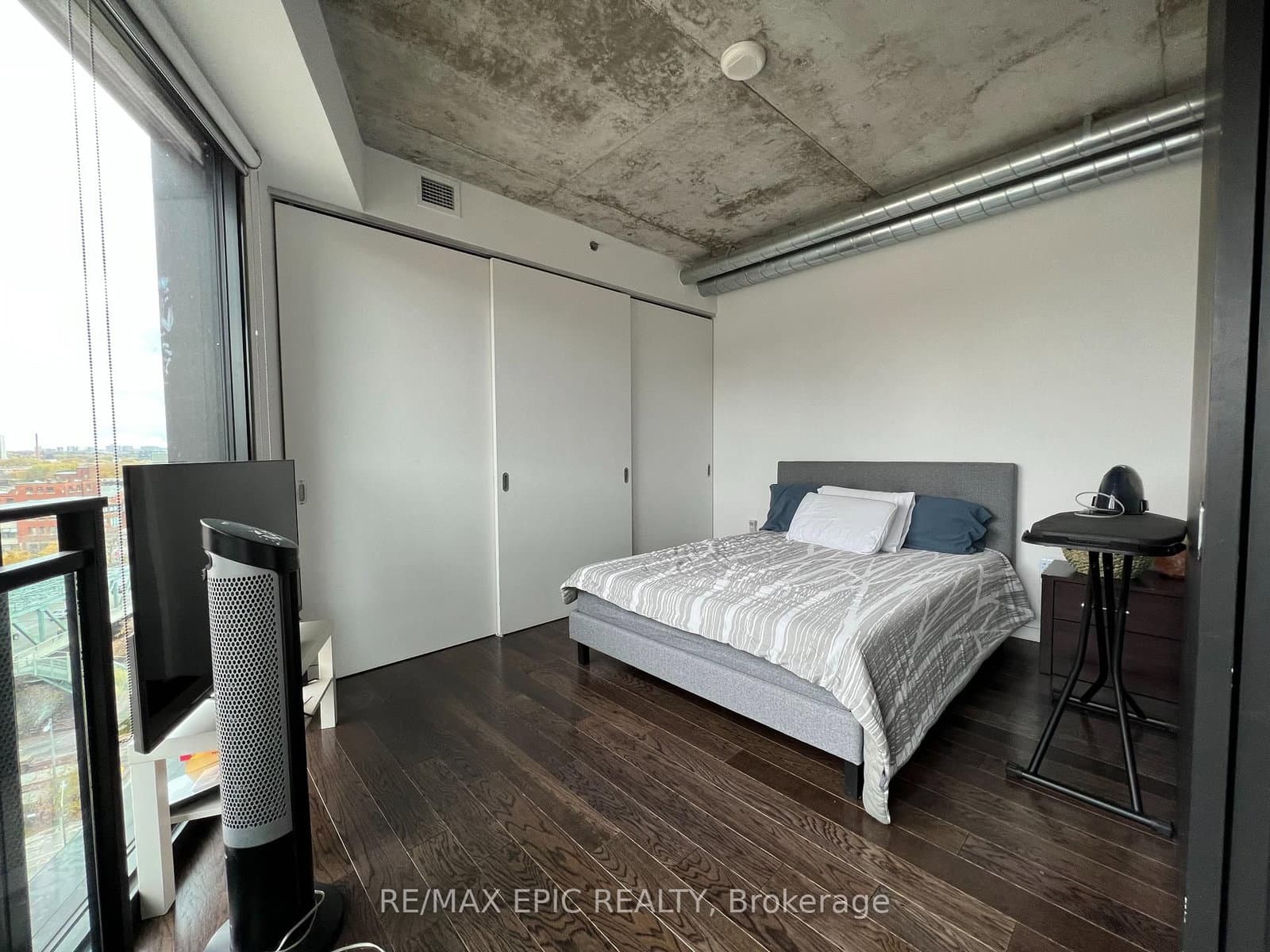51 Trolley Crescent, Unit 1003 thumbnail 5