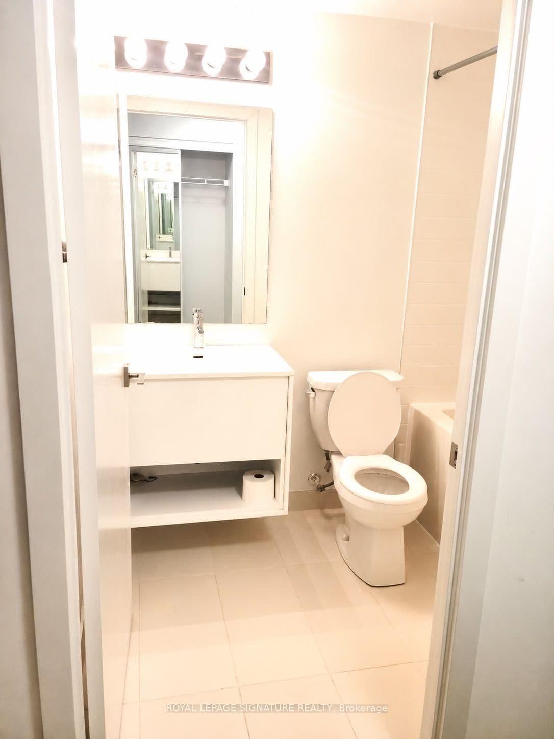 159 Wellesley Street E, Unit 1202 thumbnail 10