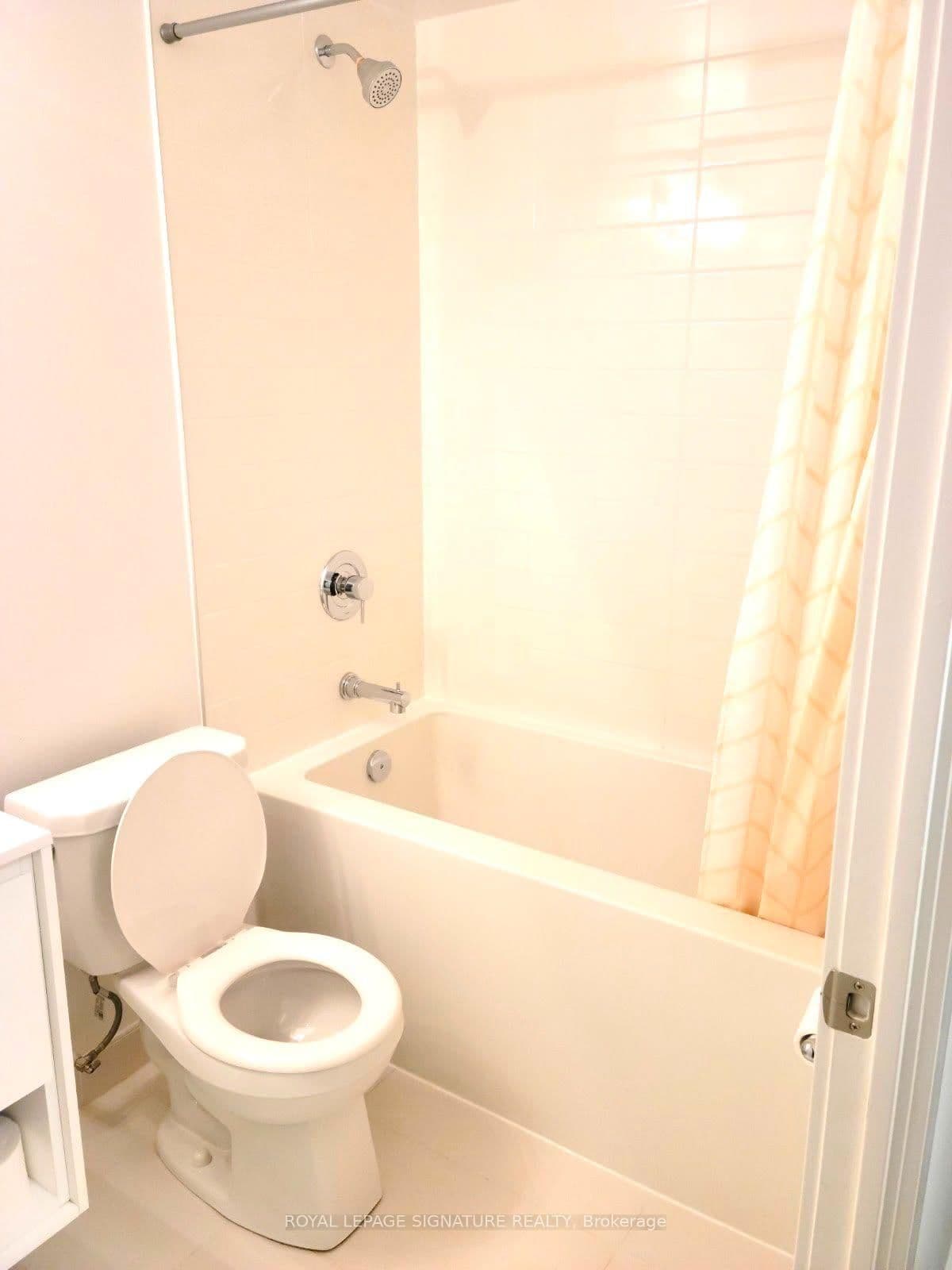 159 Wellesley Street E, Unit 1202 thumbnail 11