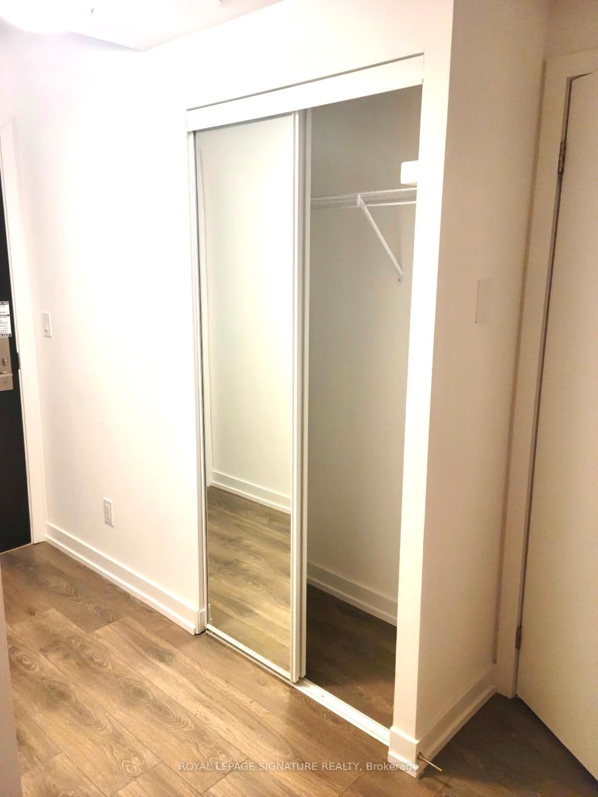 159 Wellesley Street E, Unit 1202 thumbnail 12
