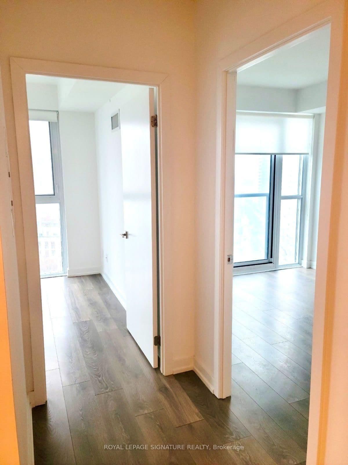 159 Wellesley Street E, Unit 1202 thumbnail 14