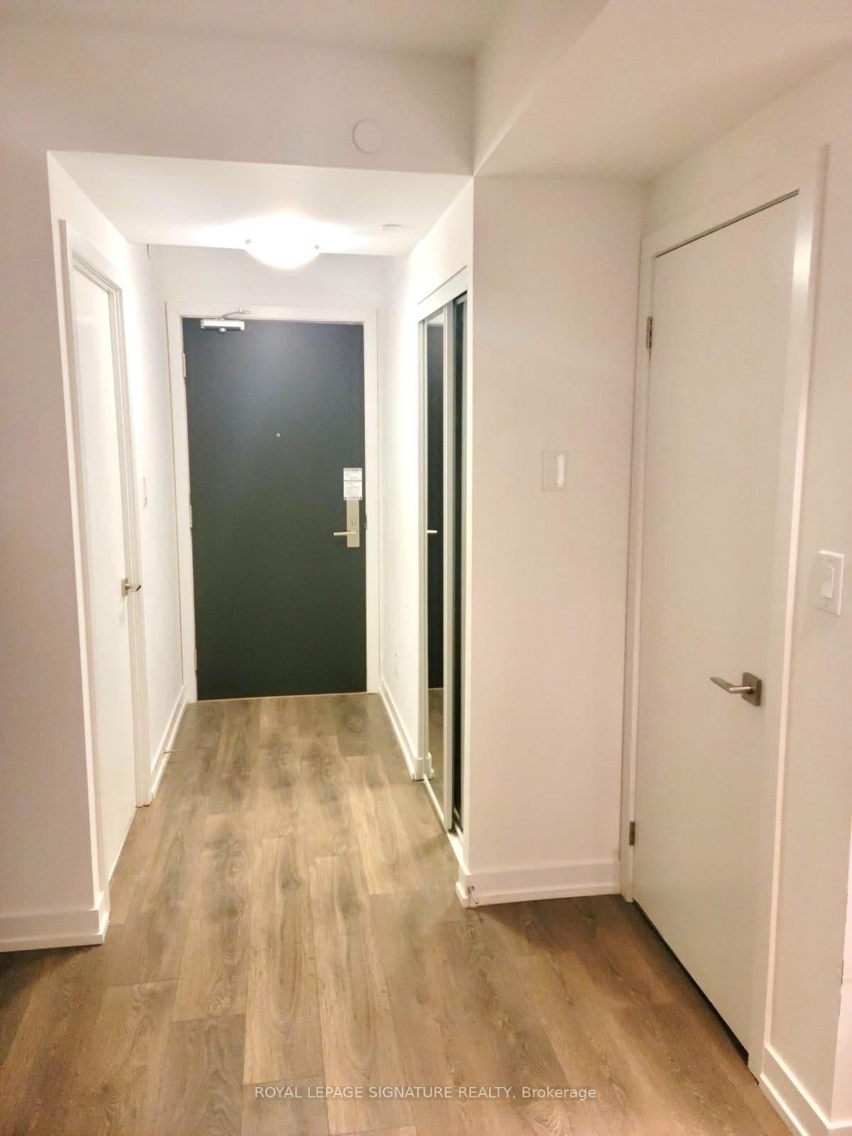 159 Wellesley Street E, Unit 1202 thumbnail 2
