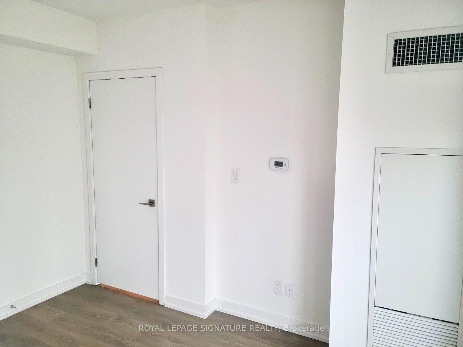 159 Wellesley Street E, Unit 1202 thumbnail 5