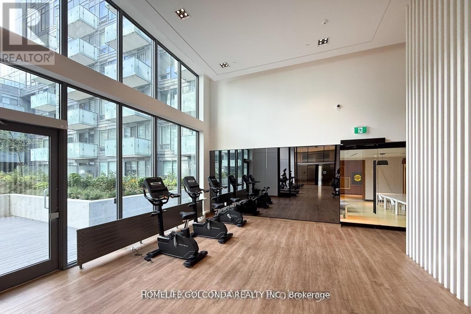 8 Olympic Garden Drive, Unit S621 thumbnail 10