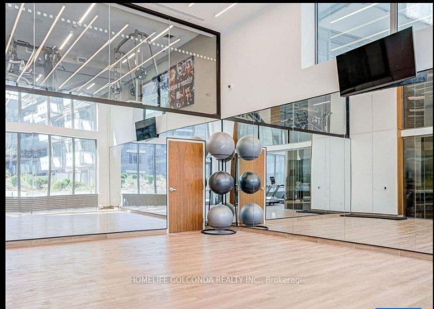 8 Olympic Garden Drive, Unit S621 thumbnail 26
