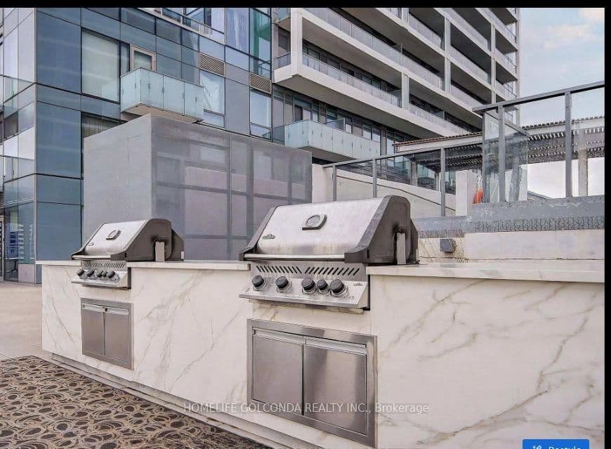 8 Olympic Garden Drive, Unit S621 thumbnail 28