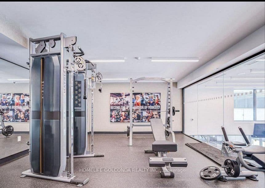 8 Olympic Garden Drive, Unit S621 thumbnail 29