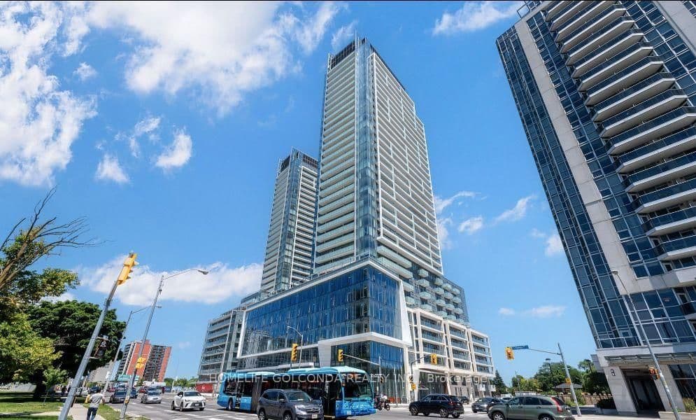 8 Olympic Garden Drive, Unit S621 thumbnail 31