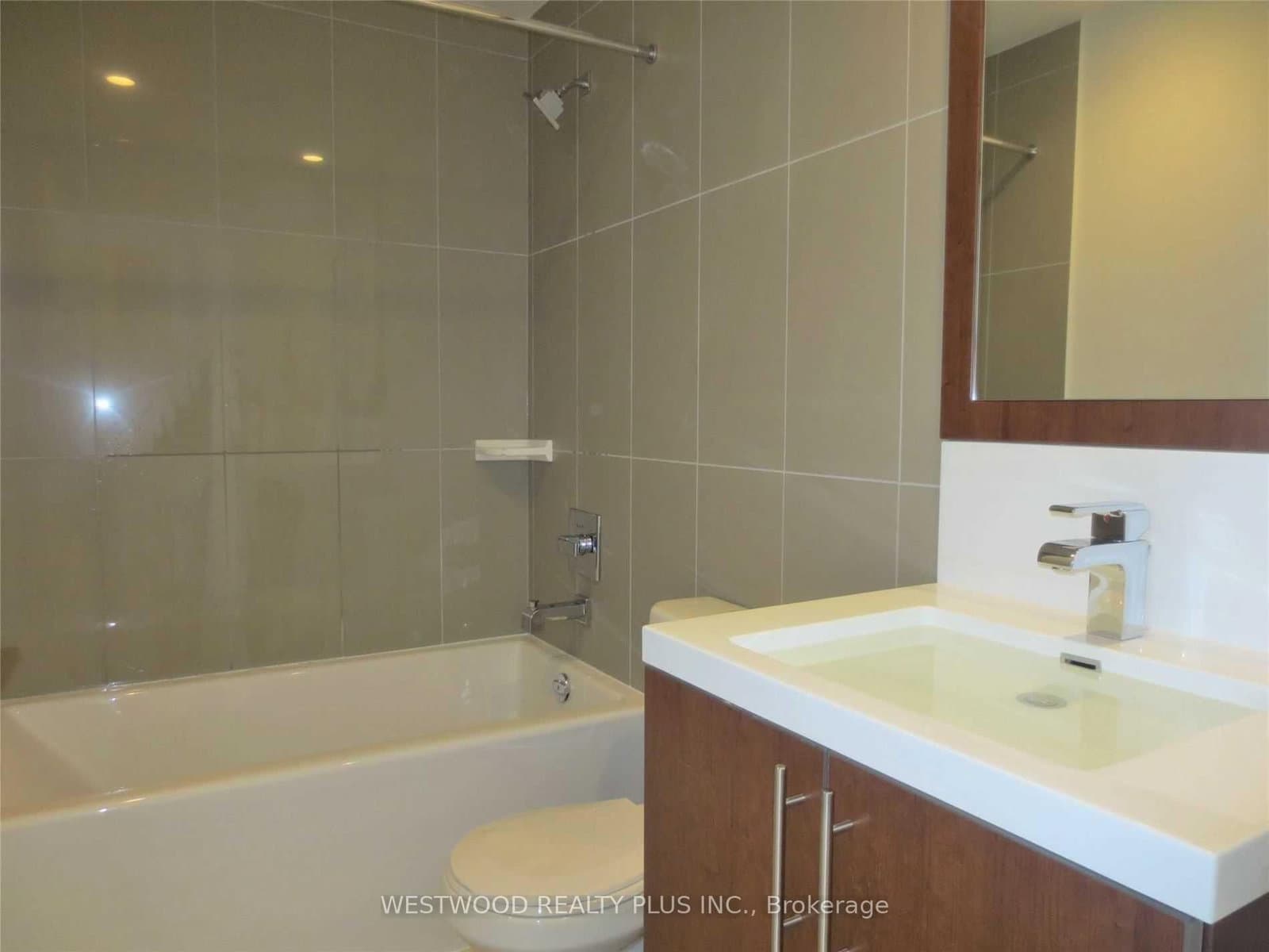 5 Sheppard Avenue E, Unit 3417 thumbnail 10