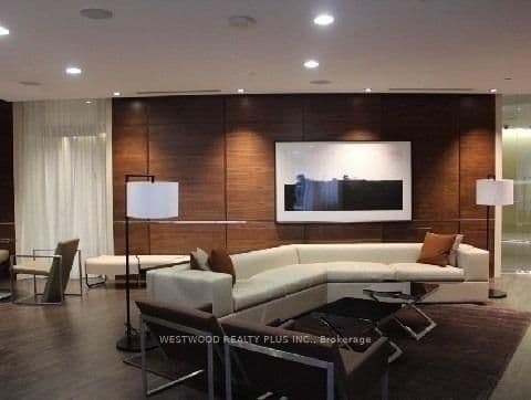 5 Sheppard Avenue E, Unit 3417 thumbnail 17