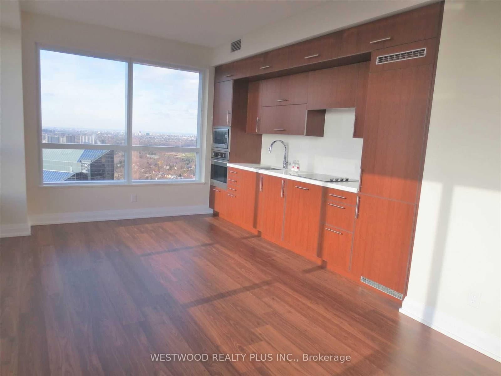5 Sheppard Avenue E, Unit 3417 thumbnail 5