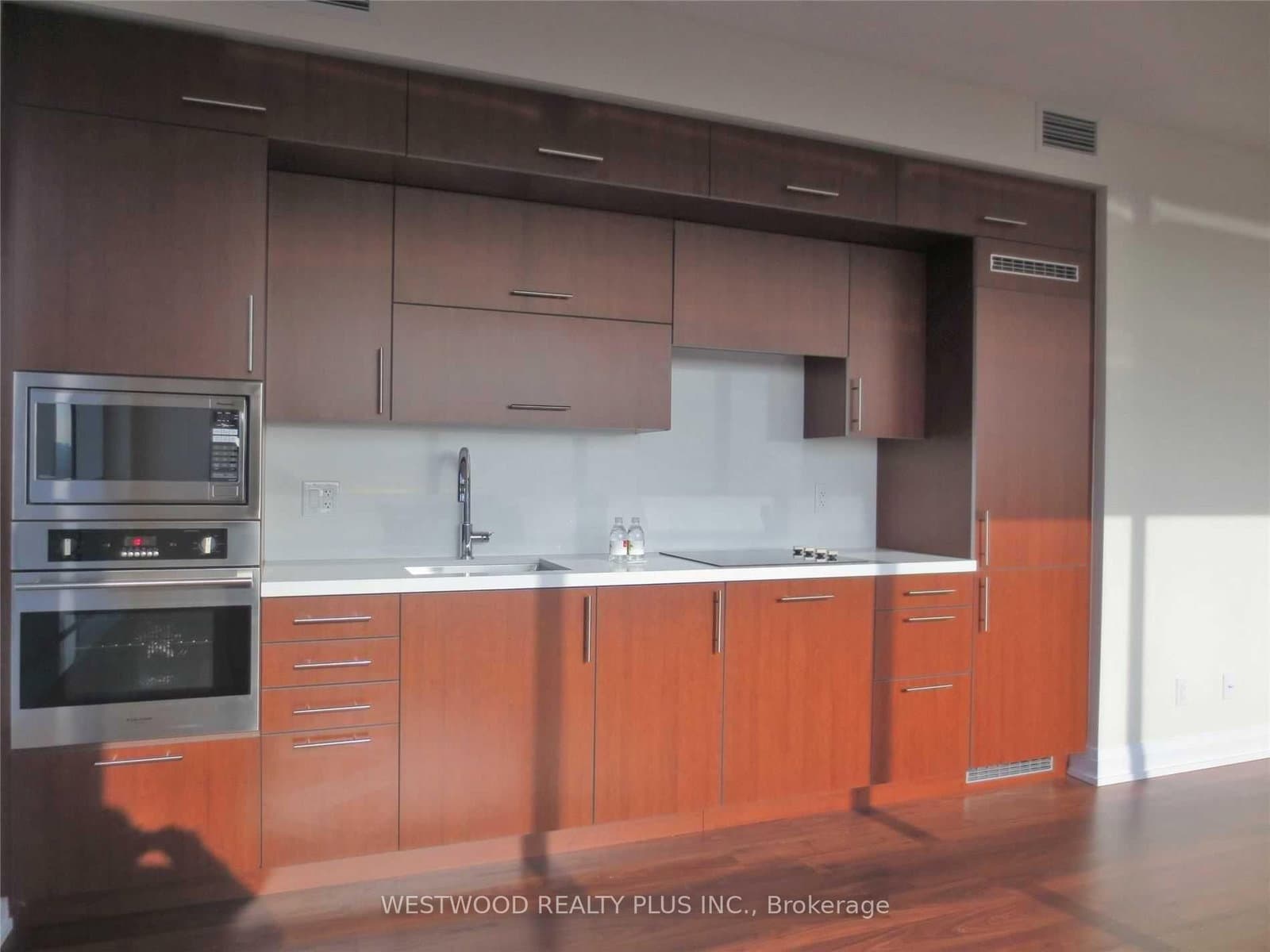 5 Sheppard Avenue E, Unit 3417 thumbnail 6