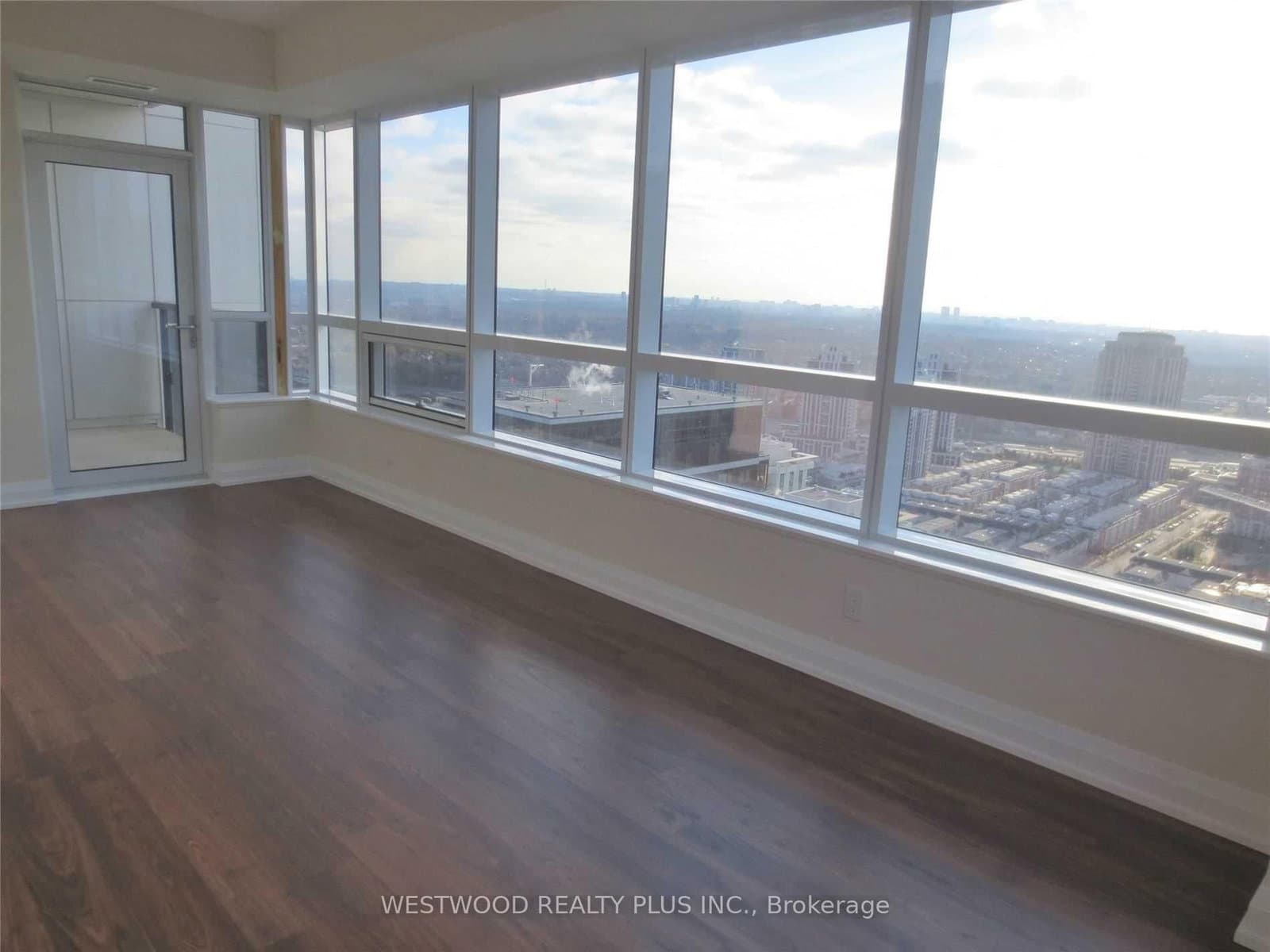 5 Sheppard Avenue E, Unit 3417 thumbnail 7