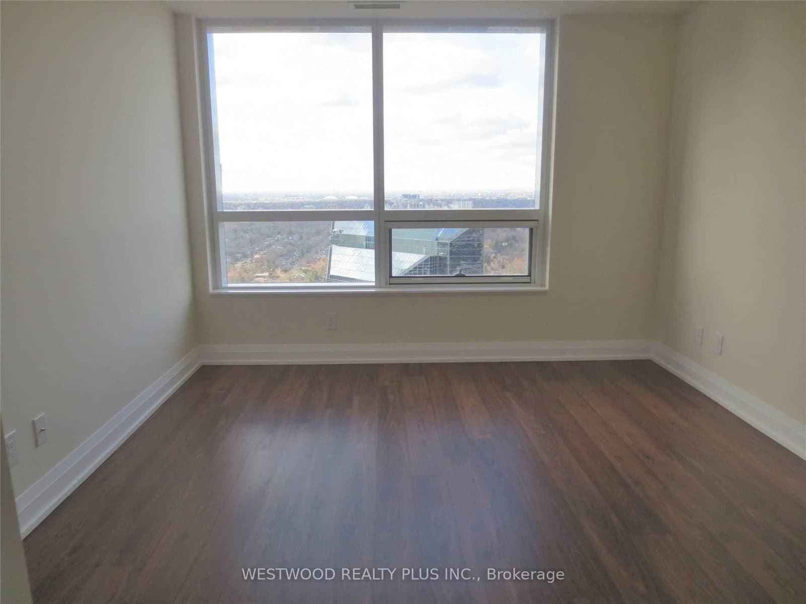 5 Sheppard Avenue E, Unit 3417 thumbnail 8