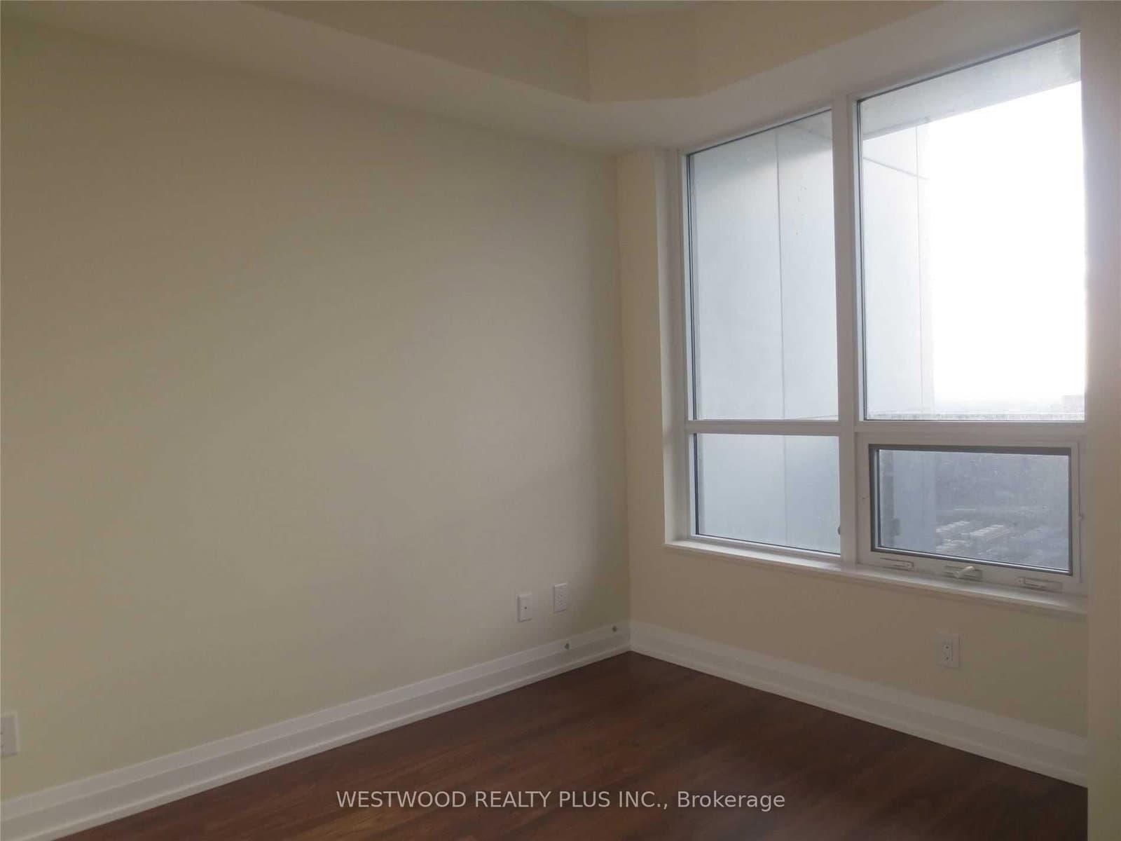 5 Sheppard Avenue E, Unit 3417 thumbnail 9