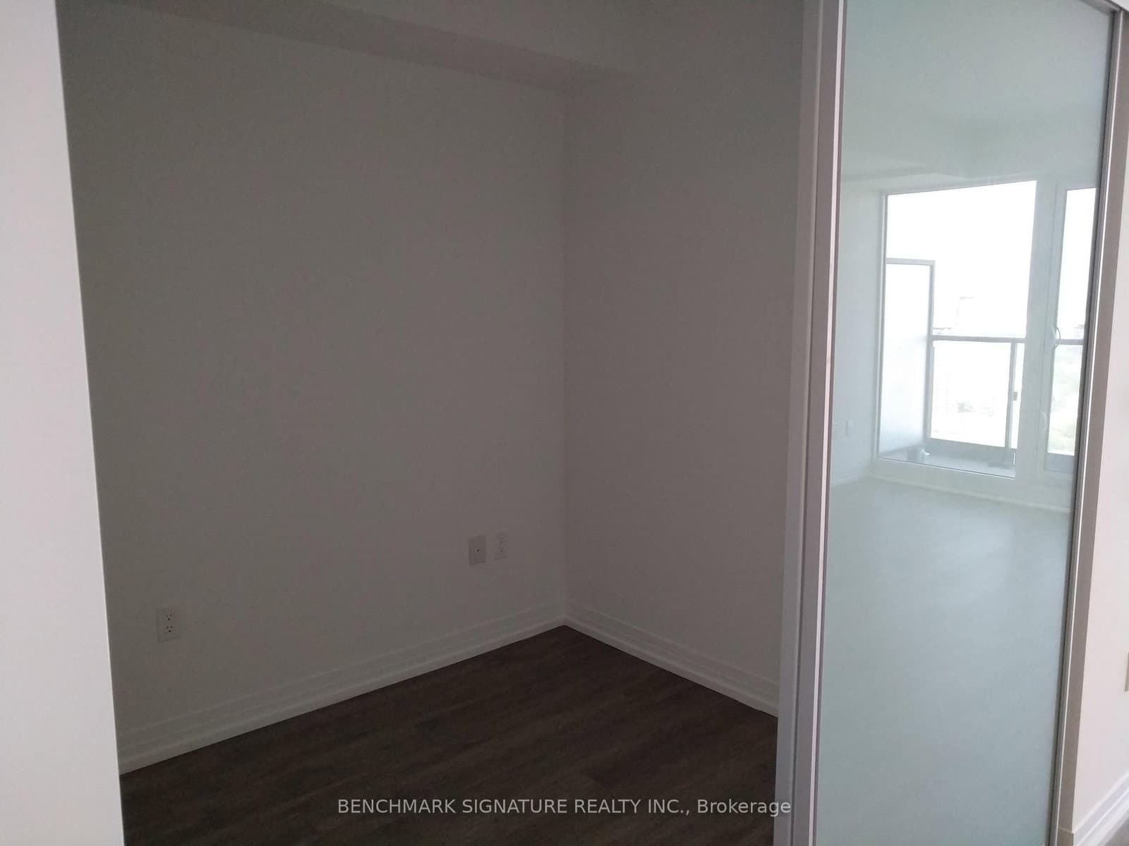 251 Jarvis Street, Unit 3214 thumbnail 5