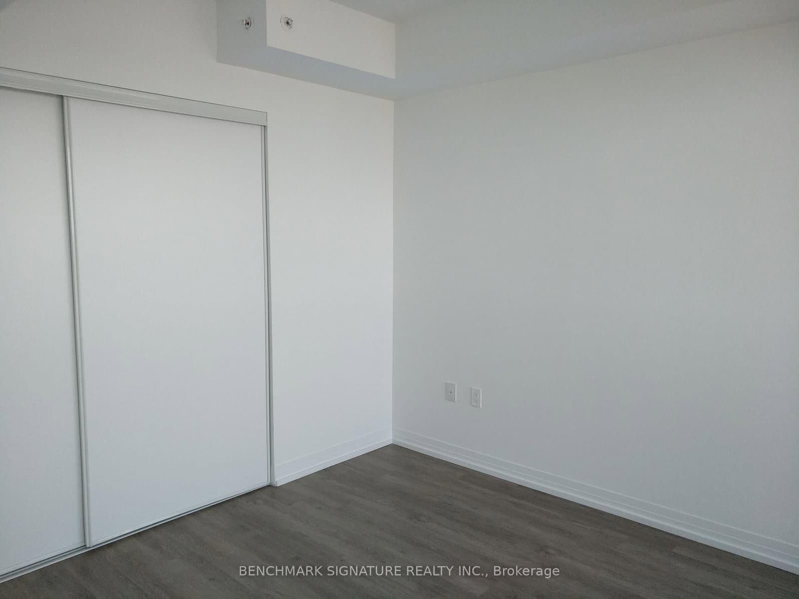 251 Jarvis Street, Unit 3214 thumbnail 8