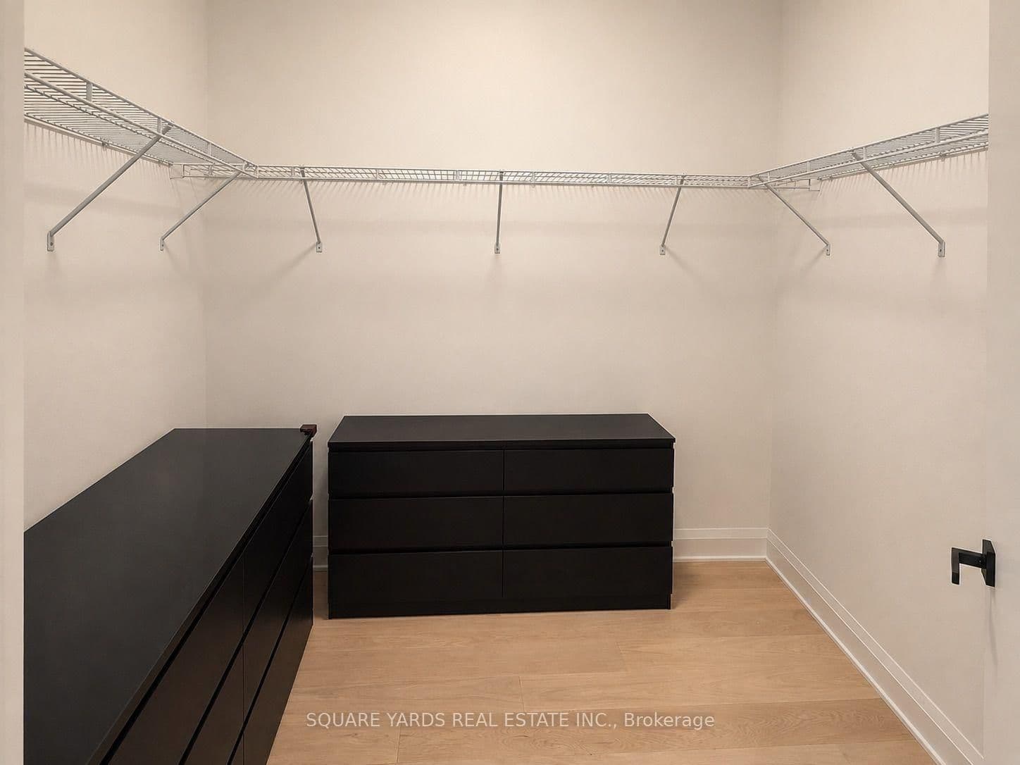 33 Frederick Todd Way, Unit TH10 thumbnail 20