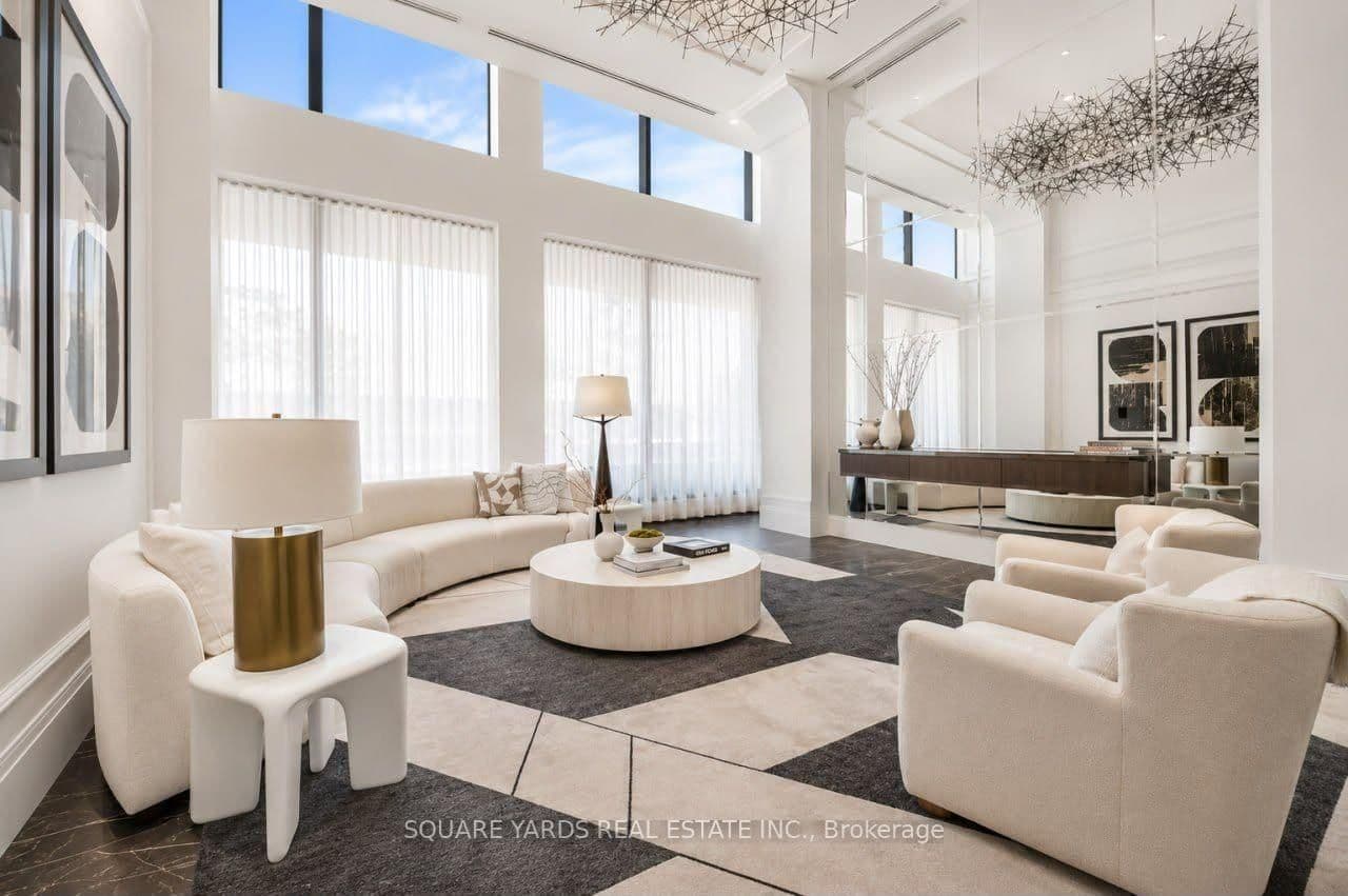 33 Frederick Todd Way, Unit TH10 thumbnail 30