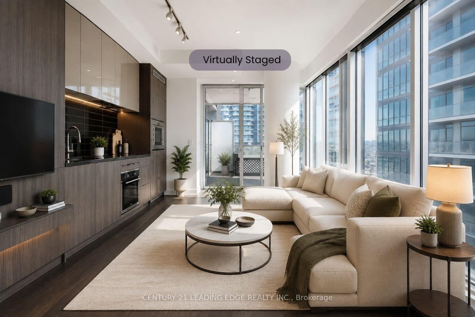 115 Blue Jays Way, Unit 3812 - Image 1