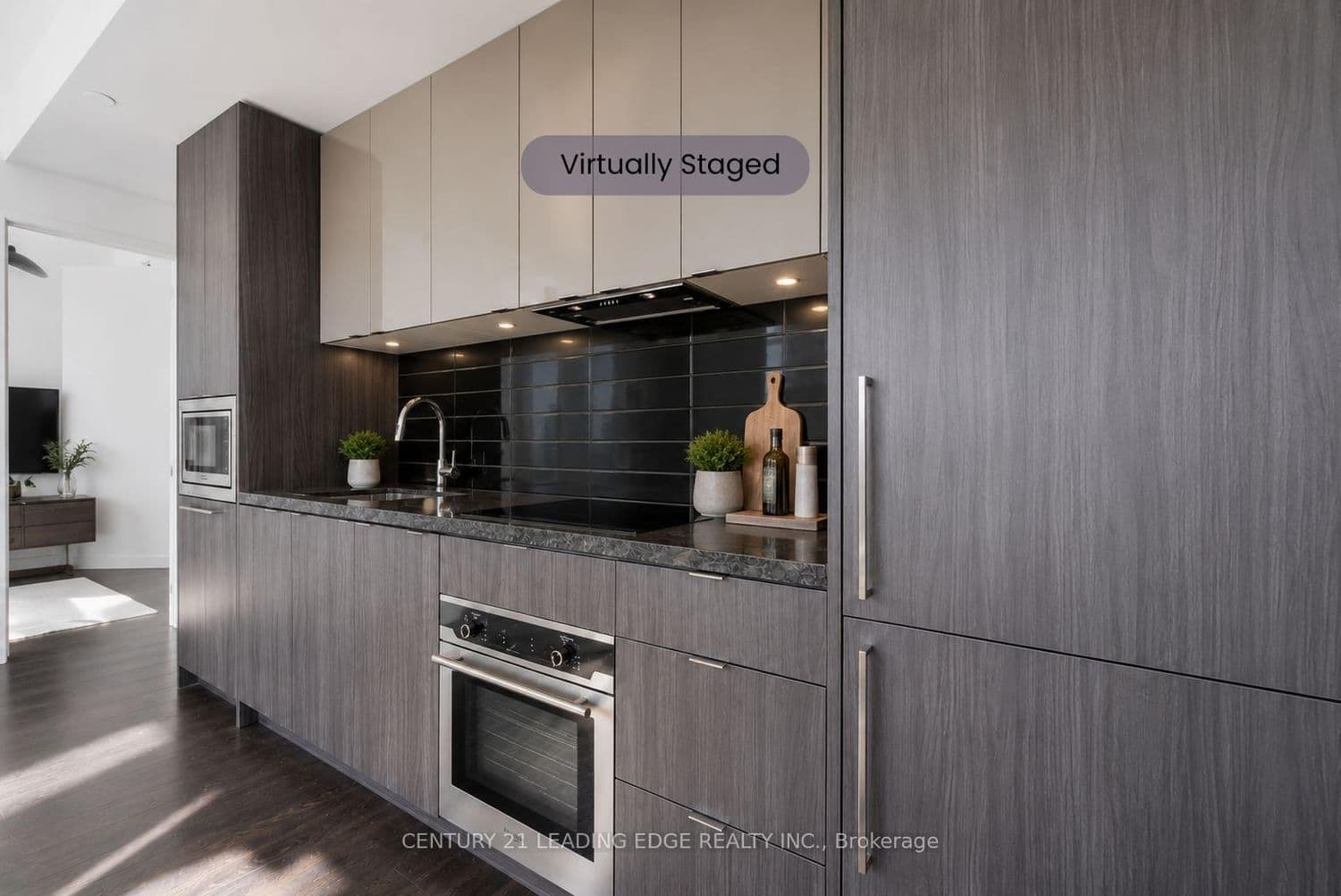 115 Blue Jays Way, Unit 3812 thumbnail 13